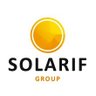 Solarif's profile picture. Solarif is a worldwide independent advisor for every aspect of solar energy. A one-stop-shop for insurance, quality assurance, matching and financing.