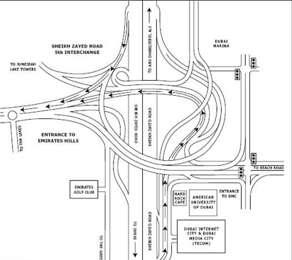 freelanceindxb's profile picture. Living in Dubai, getting annoyed with all the fancy cars I see because I can't afford one.