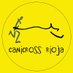 Club Canicross Rioja (@canicrossrioja) Twitter profile photo Club Canicross Rioja (@canicrossrioja) Twitter profile photo