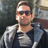 Arda Kuruş (@rdkurus) 's Twitter Profile