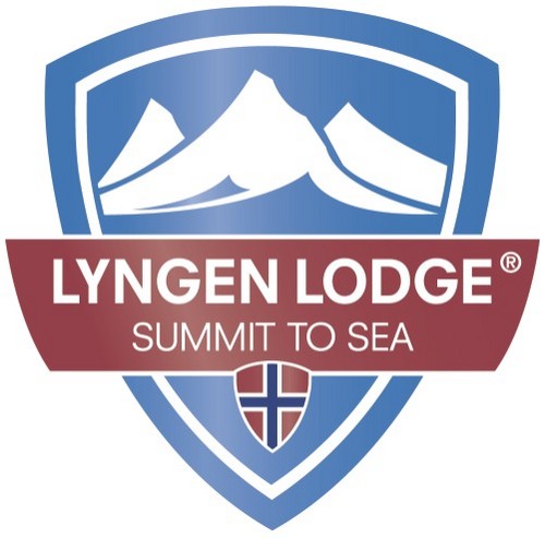 Lyngen Lodge