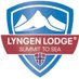 Lyngen Lodge (@lyngenlodge) Twitter profile photo Lyngen Lodge (@lyngenlodge) Twitter profile photo