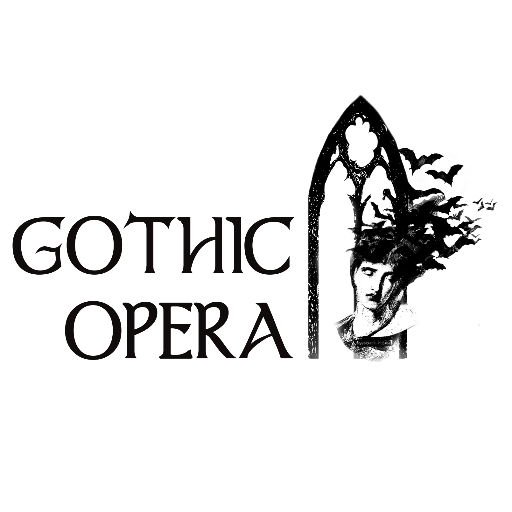 Gothic Opera Profile