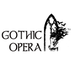 Gothic Opera (@OperaGothic) Twitter profile photo