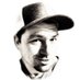 Jens Merkl (@midigonzales) Twitter profile photo Jens Merkl (@midigonzales) Twitter profile photo