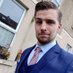 Patryk Kielsa (@kielsapatryk) Twitter profile photo Patryk Kielsa (@kielsapatryk) Twitter profile photo