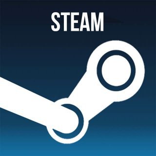 Noxplayer日本公式 Noxapp で複数のアカウント からソーシャル ゲームアプリに同時にアクセスし ログインとログアウトを繰り返さなくてもメインとサブアカウントをクイック切り替え可能 Google Playダンロード T Co Yz1h8n4ujs T Co Noxplayer日本公式 Noxapp で複数のアカウント からソーシャル ゲームアプリに同時にアクセスし ログインとログアウトを繰り返さなくてもメインとサブアカウントをクイック切り替え可能 Google Playダンロード T Co Yz1h8n4ujs T Co