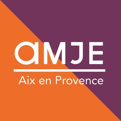 ⚙️Junior Entreprise des @ArtsetMetiers_ d'Aix-en-Provence⚙️ 
💻LinkedIn : https://t.co/1JAG5GncQB 💻
📨 aix@amje.fr 📨