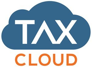 Tax Cloud offers Irish businesses a guided, innovative, cost-effective, online tool to help them through the R&D Tax Credits claim process.
