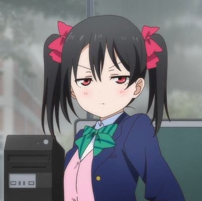 Onara_Postsさんのプロフィール画像
