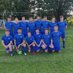 Heatherton FC (@fcheatherton) Twitter profile photo Heatherton FC (@fcheatherton) Twitter profile photo