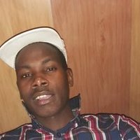 Sozinho Zinho (@sozinhozinho1) 's Twitter Profile