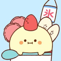 ていわずおぢさん (@algiz_z) 's Twitter Profile