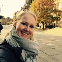 Anna Wawera (@annawawera) 's Twitter Profile Photo Anna Wawera (@annawawera) 's Twitter Profile Photo
