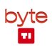 Revista Byte TI (@revista_byteti) Twitter profile photo Revista Byte TI (@revista_byteti) Twitter profile photo
