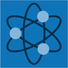 Physics (ISSN 2624-8174) is an #openaccess journal by @MDPIOpenAccess. It has received the first #ImpactFactor of 1.6 and second #CiteScore of 2.4
#physics