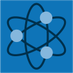 Physics MDPI (@physics_mdpi) Twitter profile photo Physics MDPI (@physics_mdpi) Twitter profile photo