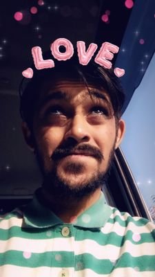 Mayurma55141024's profile picture. keep it simple 😇