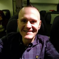 Neil Hillman BSc (Hons) (@neilhillman) 's Twitter Profile Photo Neil Hillman BSc (Hons) (@neilhillman) 's Twitter Profile Photo