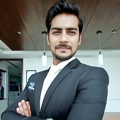 OliverJoe11's profile picture. Social Worker