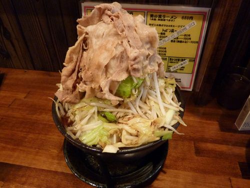 大阪のJR寺田町前にて「男のラーメン麺屋わっしょい」を営業しています！お客さんに少しでも楽しんで頂けるようなお店を目指しております！お気軽にお越しください