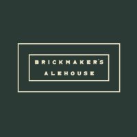 Brickmaker's Alehouse (@brickmakersale1) 's Twitter Profile Photo
