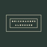 Brickmaker's Alehouse(@BrickmakersAle1) 's Twitter Profile Photo