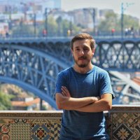 Felipe Schmitt (@schmittfelipe) 's Twitter Profile