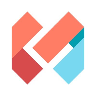 codemortals's profile picture. Supporting the tech industry on best practices. If you are a mortal like us, let’s bring the community together. By @eddiejaoude @lazychaosdev & YOU