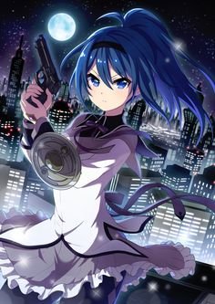 DynamyO's profile picture. 