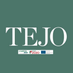 Wines of Tejo (@winesoftejo) Twitter profile photo Wines of Tejo (@winesoftejo) Twitter profile photo