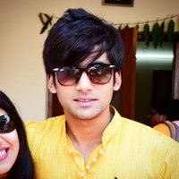 Avijeet Bhhattacharyya (@avijeet_2803) 's Twitter Profile