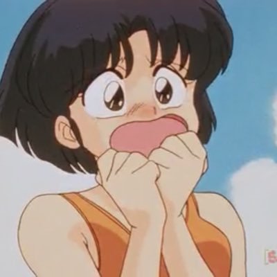 🥺さんのプロフィール画像