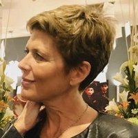 MF Piacentini (@m_francesca1971) 's Twitter Profile