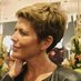 MF Piacentini (@m_francesca1971) Twitter profile photo MF Piacentini (@m_francesca1971) Twitter profile photo
