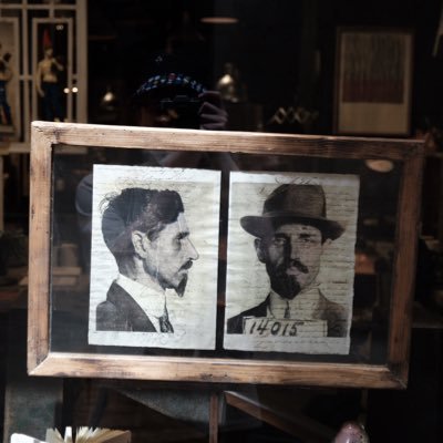 Smb_1313's profile picture. cop cop