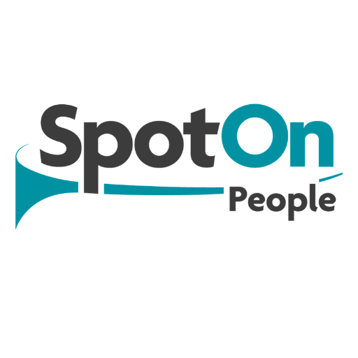 SpotOn People Communicatie professionals I #freelance #interim #zzp #communicatie #professional #communicatieadviseur #communicatiemanager #beschikbaar