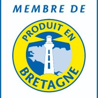 Aurélie Berrada (@aurelieberrada) 's Twitter Profile