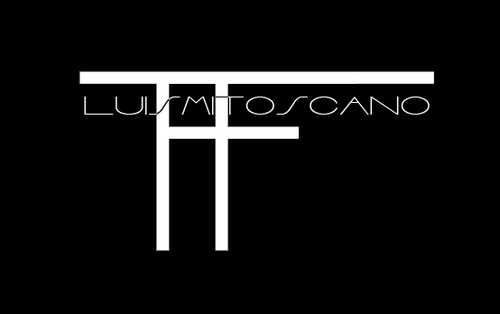 LMToscano's profile picture. 