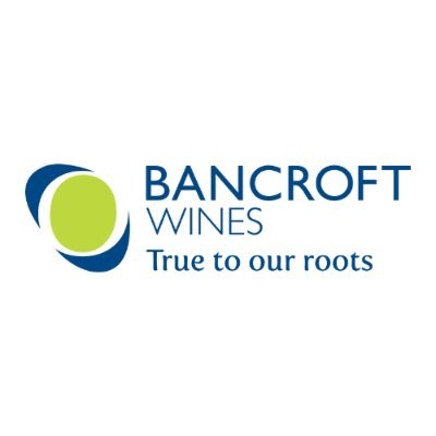 BancroftWines Profile Picture