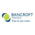 BancroftWines (@bancroftwines) Twitter profile photo BancroftWines (@bancroftwines) Twitter profile photo