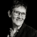 Clare Marchant Author (@claremarchant1) Twitter profile photo Clare Marchant Author (@claremarchant1) Twitter profile photo