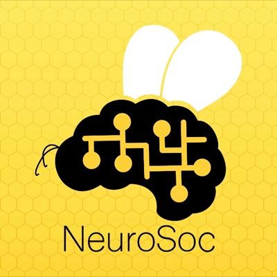 NeuroSoc UoM