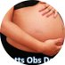Notts.Obs.Docs 💙 (@nottsobsdocs) Twitter profile photo Notts.Obs.Docs 💙 (@nottsobsdocs) Twitter profile photo