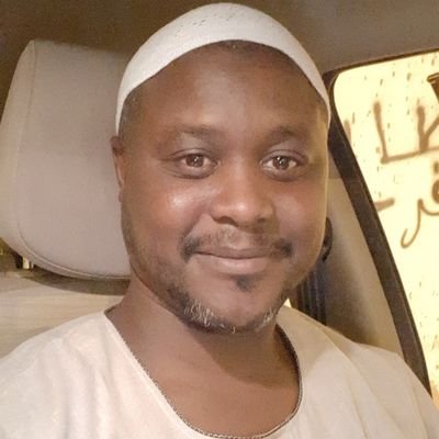 mamado1982's profile picture. 😙💦