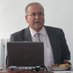 Abdulkadir Menek (@abdulkadirmenek) Twitter profile photo Abdulkadir Menek (@abdulkadirmenek) Twitter profile photo