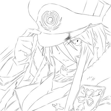 みやびさんのプロフィール画像