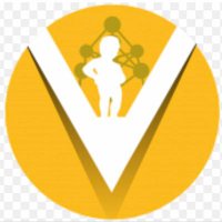 N-VA Brussel (@nvabrussel) 's Twitter Profile