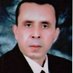 مجدى زهران * 639 * الإسكندرية * (@hrj86jivpe6kl7l) Twitter profile photo مجدى زهران * 639 * الإسكندرية * (@hrj86jivpe6kl7l) Twitter profile photo