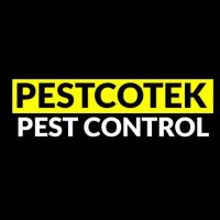 Pestcotek Ltd (@pestcotek) 's Twitter Profile